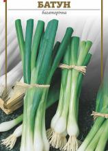 Цибуля Батун 1 г