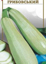 Кабачок Грибовський 3 г