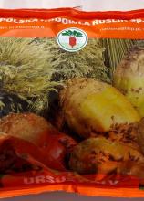 Урсус Полі (фас. 1 кг) 