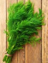 Насіння Кріп Супердукат ваговий 1 кг