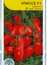 Томат Уліссе 20 н