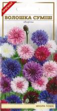 Квіти Волошка 0,3 г