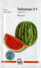 Кавун Талісман F1, 10н