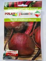 Буряк "SPOJNIA" Борус 50 г