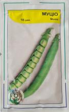 Горох Муціо 10 г