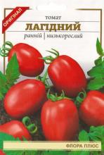 Томат Лагідний 3 г