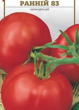 Томат Ранній 83, 02 г