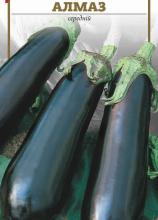 Баклажан Алмаз 0,2 г
