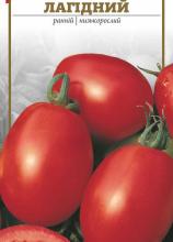 Томат Лагідний 0,2 г