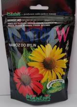 Добриво Planton W, 200 г (для багаторічних)